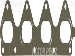 VICTOR REINZ 71-42944-00