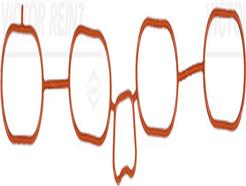 VICTOR REINZ 71-42949-00