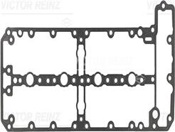 VICTOR REINZ 71-43018-00