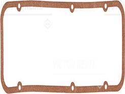 VICTOR REINZ 71-52004-00