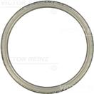 VICTOR REINZ 71-52303-00