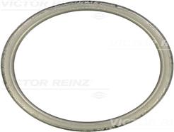 VICTOR REINZ 71-52303-00