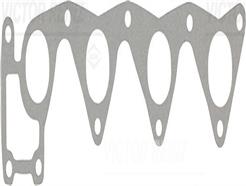 VICTOR REINZ 71-52438-00