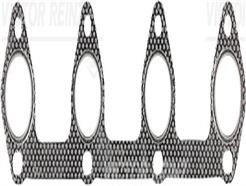 VICTOR REINZ 71-52439-00