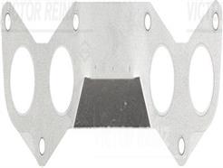 VICTOR REINZ 71-52444-00