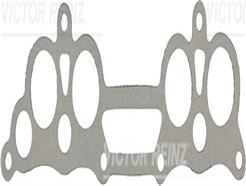 VICTOR REINZ 71-52447-00