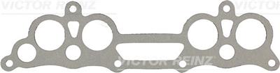 VICTOR REINZ 71-52447-00 EAN: 4026634365458.