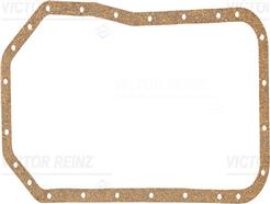 VICTOR REINZ 71-52462-00