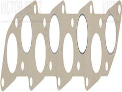 VICTOR REINZ 71-52463-00