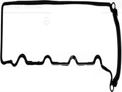 VICTOR REINZ 71-52517-00