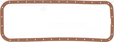 VICTOR REINZ 71-52519-00 EAN: 4026634198452.