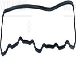 VICTOR REINZ 71-52521-00