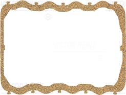 VICTOR REINZ 71-52559-00