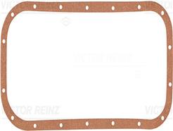 VICTOR REINZ 71-52561-00