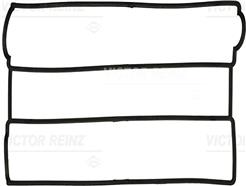 VICTOR REINZ 71-52566-00