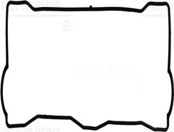 VICTOR REINZ 71-52581-00