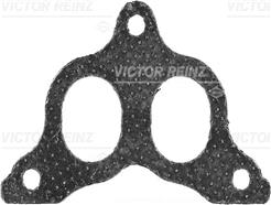 VICTOR REINZ 71-52658-00