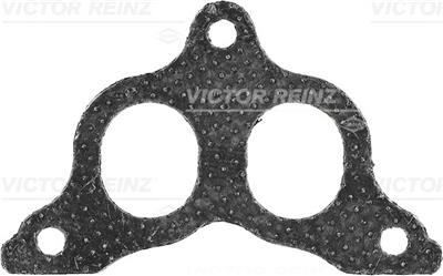 VICTOR REINZ 71-52658-00 EAN: 4026634379745.