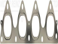 VICTOR REINZ 71-52668-00