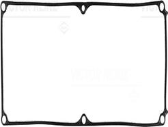 VICTOR REINZ 71-52686-00