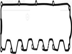 VICTOR REINZ 71-52697-00