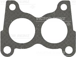 VICTOR REINZ 71-52704-00