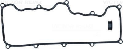 VICTOR REINZ 71-52717-00 EAN: 4026634207178.