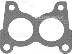 VICTOR REINZ 71-52729-00