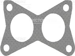 VICTOR REINZ 71-52752-00