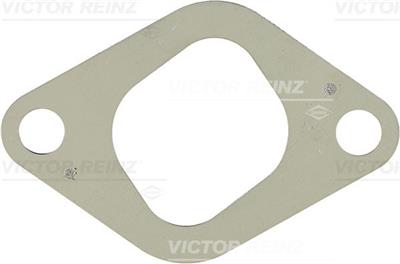 VICTOR REINZ 71-52761-00 EAN: 4026634389737.