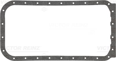 VICTOR REINZ 71-52762-00 EAN: 4026634202029.