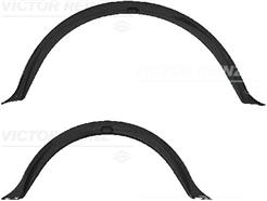 VICTOR REINZ 71-52776-00