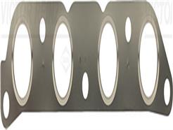 VICTOR REINZ 71-52808-00