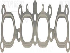 VICTOR REINZ 71-52858-00