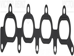 VICTOR REINZ 71-52863-00