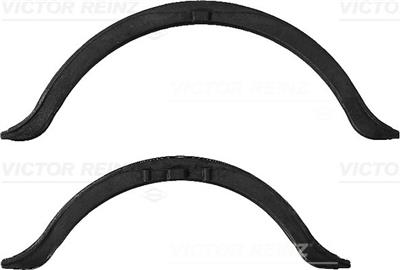 VICTOR REINZ 71-52866-00 EAN: 4026634203514.