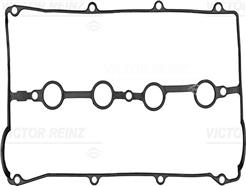 VICTOR REINZ 71-52871-00