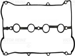 VICTOR REINZ 71-52886-00