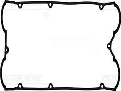 VICTOR REINZ 71-52897-00