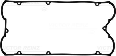 VICTOR REINZ 71-52897-00 EAN: 4026634204436.