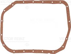 VICTOR REINZ 71-52899-00