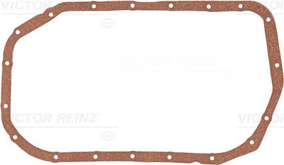 VICTOR REINZ 71-52899-00 EAN: 4026634204559.