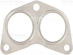 VICTOR REINZ 71-52938-10