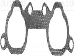 VICTOR REINZ 71-52942-00