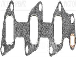 VICTOR REINZ 71-52948-00