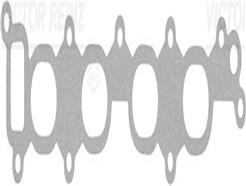 VICTOR REINZ 71-52953-00