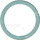 VICTOR REINZ 71-52983-00