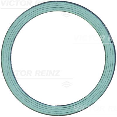 VICTOR REINZ 71-52983-00 EAN: 4026634389751.