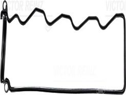 VICTOR REINZ 71-52989-00