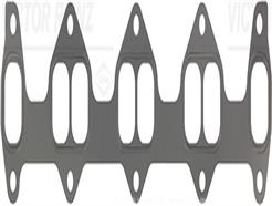 VICTOR REINZ 71-52994-00